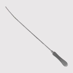 Simpson Uterine Sound
