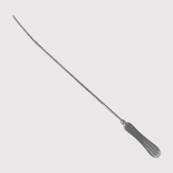 Simpson Uterine Sound
