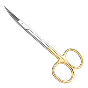 Category Surgical