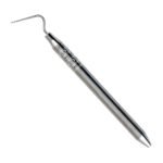 10 Posterior Root Canal Plugger