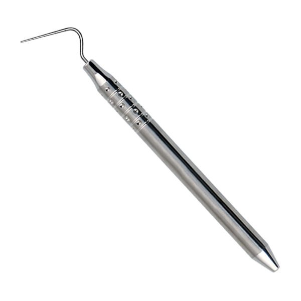10 Posterior Root Canal Plugger