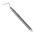 11 Posterior Root Canal Plugger