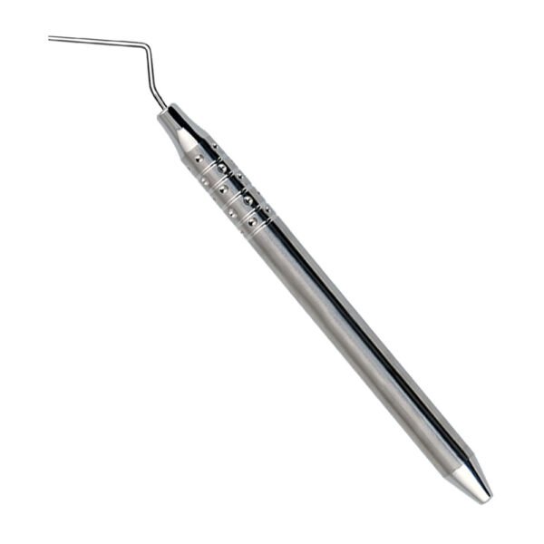 9 Posterior Root Canal Plugger