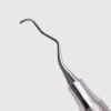 Langer Curette 1/2