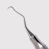 Langer Curette 1/2