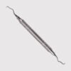 Langer Curette 3/4