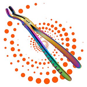Dental