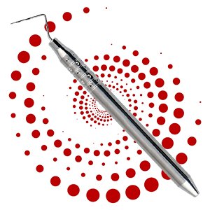 Probes