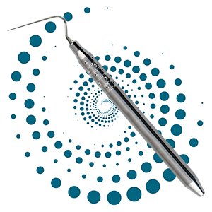 Endodontic