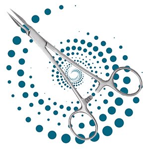 Endodontic Forceps