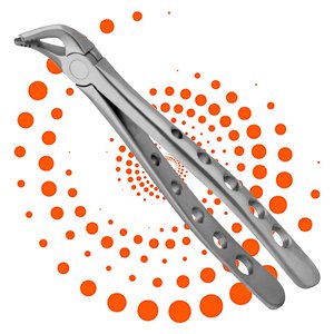 Forceps