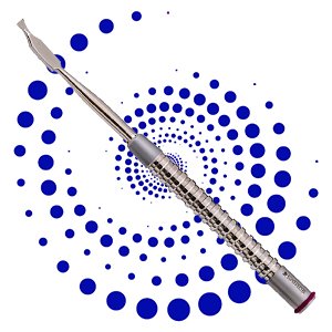 Chisels