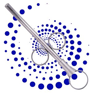 Bone Graft Syringes