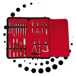 Kits & Sets