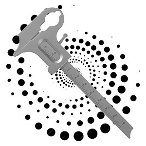 Measuring Instruments