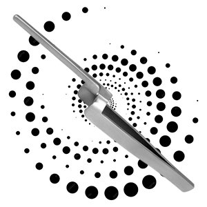 Laboratory Tweezers