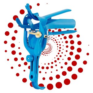 OB/GYN