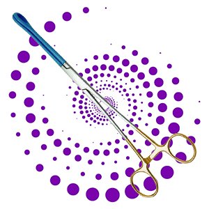Biopsy Forceps