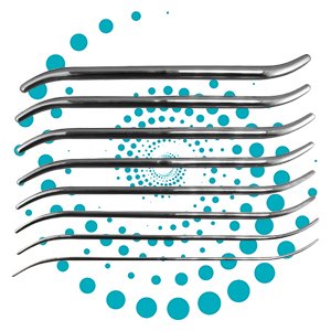 Uterine Dilators