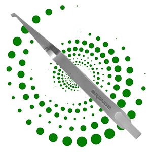 Bracket Tweezers