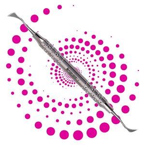 Periodontal Knives