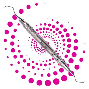 Scalers