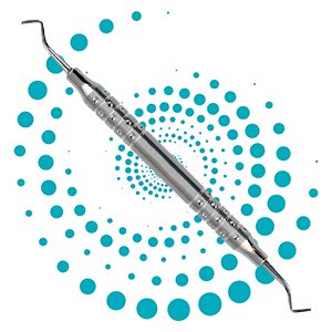 Margin Trimmers