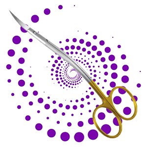 Surgical