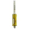 SD-Reamer Kit