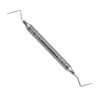 Williams/UNC15 Probe DE