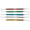 Arte Restorative Kit