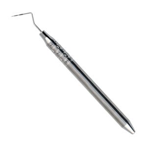CP11 Probe SE