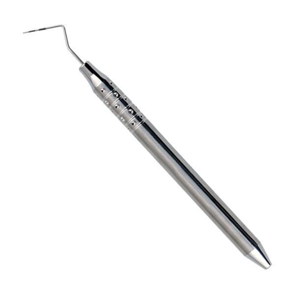 CP11 Probe SE