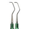 Gracey Curette Set