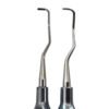 Gracey Curette Set