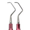 Gracey Curette Set