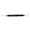 Expros 23/CP-12