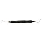 Expros 23/CP-12
