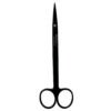 Kelly Scissors STR
