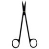 Kelly Scissors STR