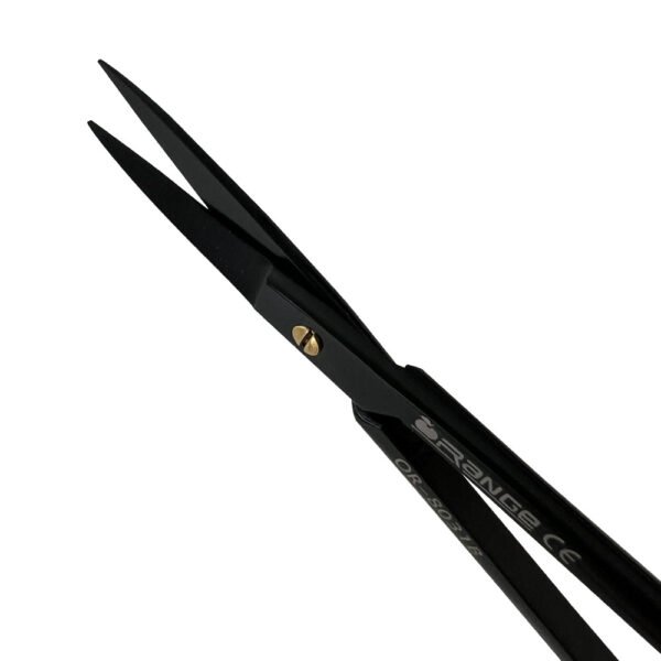 Kelly Scissors STR