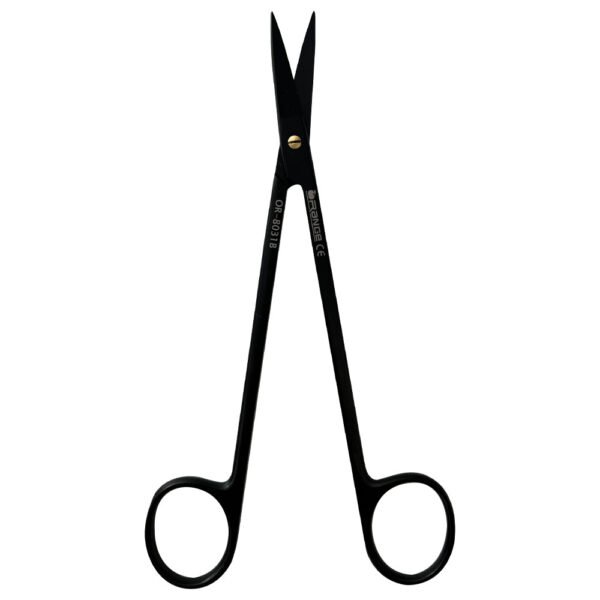 Kelly Scissors STR