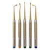 X Tool Bernard spade elevators Set