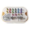 Universal Prosthetic Driver Kit