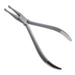 Indent Eraser Aligner Pliers