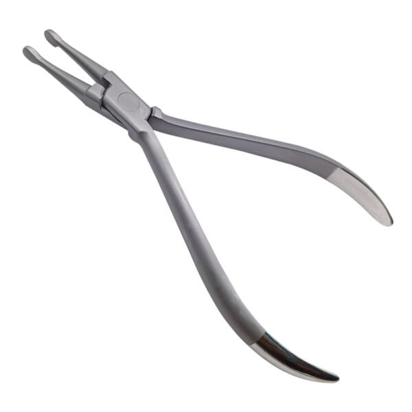 Indent Eraser Aligner Pliers