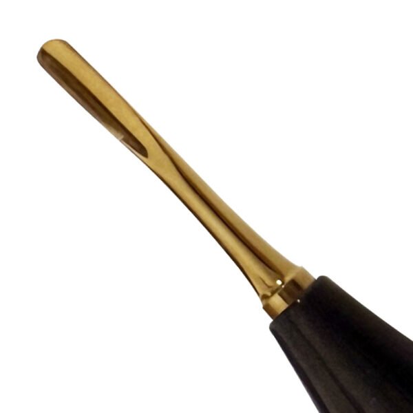 Slim Grip Luxating Elevator
