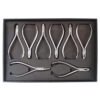 Aligner Pliers Set