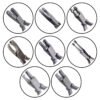 Aligner Pliers Set
