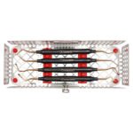 Smart Micro Vista Tunneling Kit